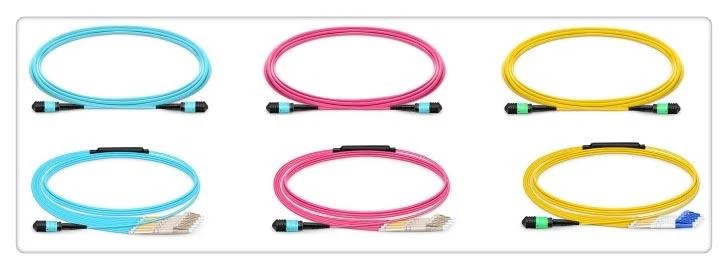 patch cord