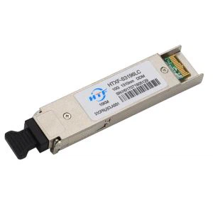 Ib hom SFP 1310nm 10KM XFP optical transceiver