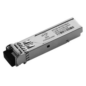 1g sfp lc lx 10km smf transceiver 20km 1.25G BIDI