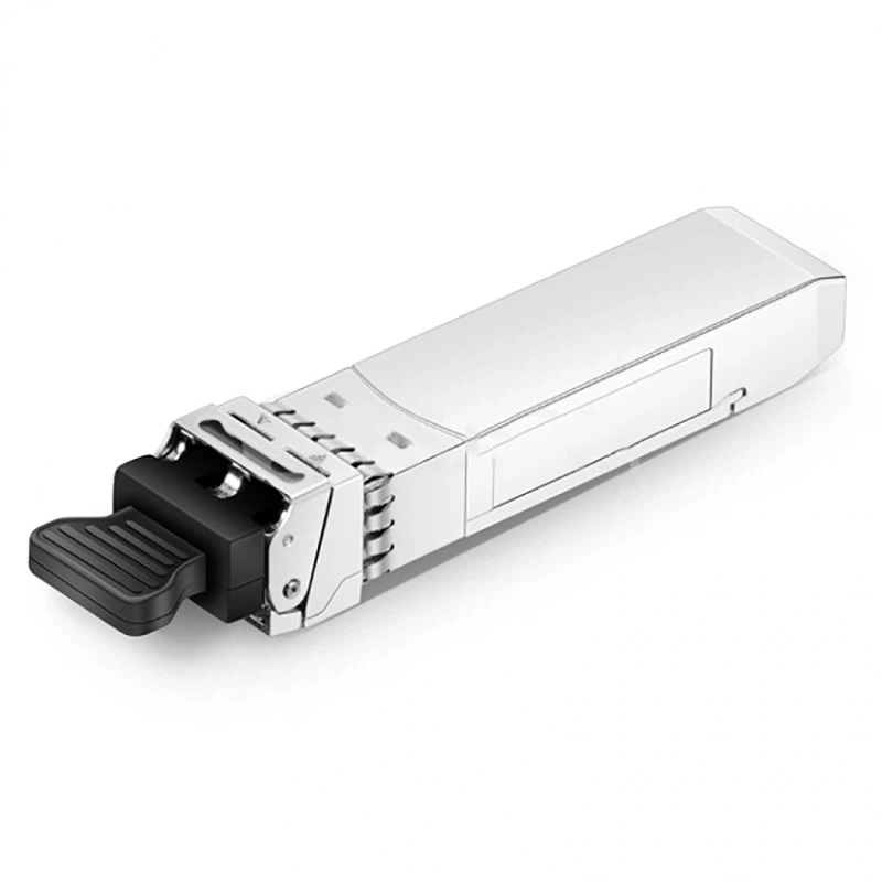 1250Mb/s SFP 1550nm 80km Module