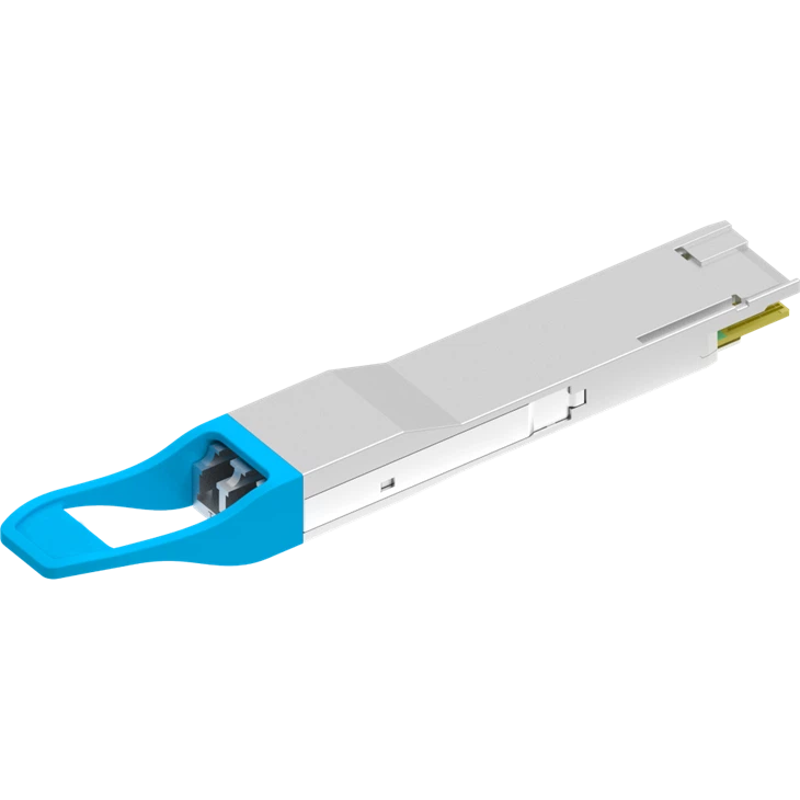 400G Qsfp Dwdm Cwdm