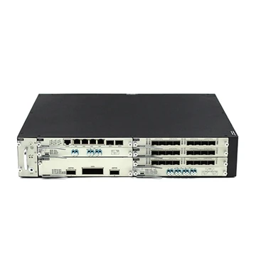 400G coherent optical module 400G-CFP2-DCO