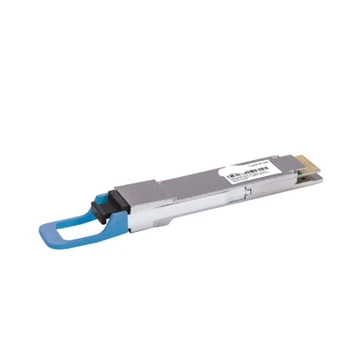 Kev lag luam tsom xam ntawm Optical Devices thiab Modules